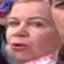 Face f_1165501_106