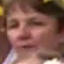 Face f_1165501_107