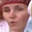 Face f_1165501_108