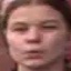 Face f_1165501_11