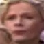 Face f_1165501_117