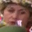 Face f_1165501_146