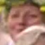Face f_1165501_158