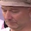 Face f_1165501_16