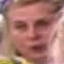 Face f_1165501_161