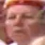 Face f_1165501_166