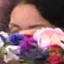 Face f_1165501_169