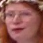 Face f_1165501_176