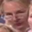 Face f_1165501_181