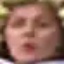 Face f_1165501_187