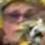 Face f_1165501_211