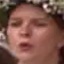 Face f_1165501_22