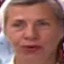 Face f_1165501_23