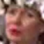 Face f_1165501_233