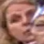 Face f_1165501_238