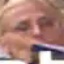 Face f_1165501_266