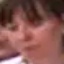 Face f_1165501_269