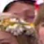 Face f_1165501_276