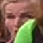 Face f_1165501_283