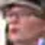 Face f_1165501_285