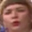 Face f_1165501_30