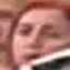 Face f_1165501_302