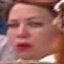 Face f_1165501_38