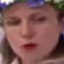 Face f_1165501_39