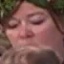 Face f_1165501_53