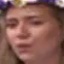 Face f_1165501_55