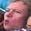 Face f_1165501_58