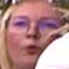 Face f_1165501_66