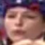 Face f_1165501_69