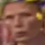 Face f_1165501_72