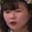 Face f_1165501_73