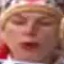 Face f_1165501_76