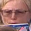 Face f_1165501_80