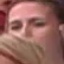 Face f_1165501_83