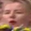Face f_1165501_84
