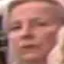 Face f_1165501_89