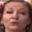 Face f_1165501_90