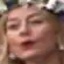 Face f_1165501_92