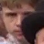 Face f_1165501_93