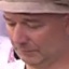 Face f_1165531_4