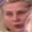 Face f_1165531_10