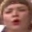 Face f_1165531_104