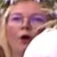Face f_1165531_114