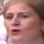 Face f_1165531_12