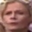 Face f_1165531_130