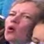 Face f_1165531_133